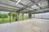 34 Frangipanni Street, White Rock, Qld 4868-Image