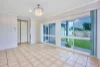34 Frangipanni Street, White Rock, Qld 4868-Image