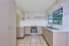 34 Frangipanni Street, White Rock, Qld 4868-Image