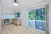 34 Frangipanni Street, White Rock, Qld 4868-Image