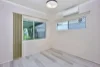 34 Frangipanni Street, White Rock, Qld 4868-Image