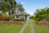 34 Frank Street, Scarborough, Qld 4020