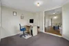 34 Frank Street, Scarborough, Qld 4020-Image