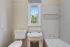 34 Frank Street, Scarborough, Qld 4020-Image