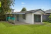 34 Frank Street, Scarborough, Qld 4020-Image