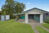 34 Frank Street, Scarborough, Qld 4020-Image