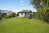 34 Frank Street, Scarborough, Qld 4020-Image