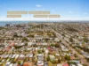 34 Frank Street, Scarborough, Qld 4020-Image