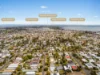 34 Frank Street, Scarborough, Qld 4020-Image
