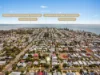34 Frank Street, Scarborough, Qld 4020-Image