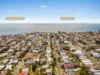 34 Frank Street, Scarborough, Qld 4020-Image