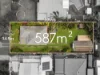 34 Frank Street, Scarborough, Qld 4020-Image