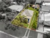 34 Frank Street, Scarborough, Qld 4020-Image