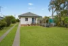34 Frank Street, Scarborough, Qld 4020-Image