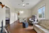 34 Frank Street, Scarborough, Qld 4020-Image