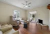 34 Frank Street, Scarborough, Qld 4020-Image