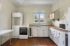 34 Frank Street, Scarborough, Qld 4020-Image
