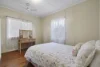 34 Frank Street, Scarborough, Qld 4020-Image