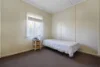 34 Frank Street, Scarborough, Qld 4020-Image