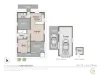 34 Frank Street, Scarborough, Qld 4020-Floorplan