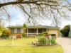 34 Franklin Road, Orange, NSW 2800
