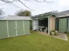 34 Franklin Road, Orange, NSW 2800-Image