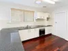 34 Franklin Road, Orange, NSW 2800-Image