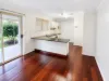 34 Franklin Road, Orange, NSW 2800-Image