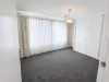34 Franklin Road, Orange, NSW 2800-Image