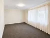 34 Franklin Road, Orange, NSW 2800-Image