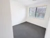 34 Franklin Road, Orange, NSW 2800-Image
