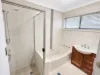 34 Franklin Road, Orange, NSW 2800-Image