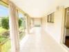 34 Franklin Road, Orange, NSW 2800-Image