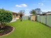 34 Franklin Road, Orange, NSW 2800-Image