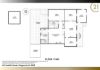 34 Franklin Street, Kingscote, SA 5223-Floorplan