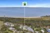 34 Frederick Drive, Grantville, Vic 3984