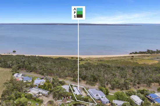 34 Frederick Drive, Grantville, Vic 3984