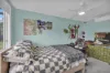 34 Frederick Drive, Grantville, Vic 3984-Image