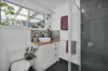 34 Frederick Drive, Grantville, Vic 3984-Image