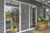 34 Frederick Drive, Grantville, Vic 3984-Image