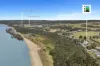 34 Frederick Drive, Grantville, Vic 3984-Image