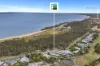 34 Frederick Drive, Grantville, Vic 3984-Image
