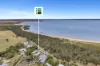 34 Frederick Drive, Grantville, Vic 3984-Image