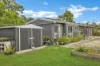 34 Frederick Drive, Grantville, Vic 3984-Image