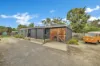 34 Frederick Drive, Grantville, Vic 3984-Image