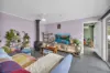 34 Frederick Drive, Grantville, Vic 3984-Image