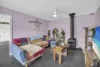34 Frederick Drive, Grantville, Vic 3984-Image