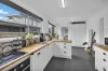 34 Frederick Drive, Grantville, Vic 3984-Image