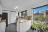 34 Frederick Drive, Grantville, Vic 3984-Image