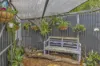 34 Frederick Drive, Grantville, Vic 3984-Image